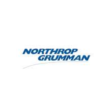 Northrop Grumman logo