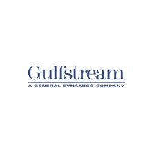 Gulfstream logo