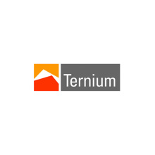 Ternium logo