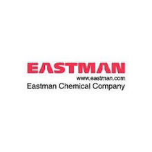 Eastman Chemical Company logo