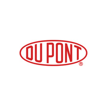 Du Pont logo