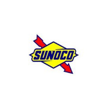 Sunoco logo