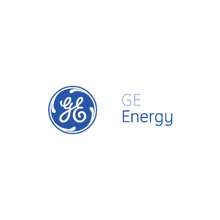 GE Energy logo