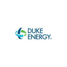 Duke Energy logo