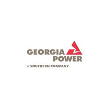 Georgia Power logo