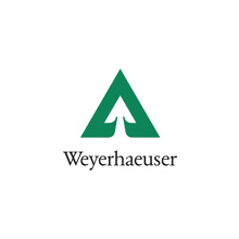 Weyerhaeuser Logo