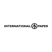 International Paper logo