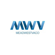 MEADWESTVACO logo